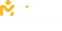 MyNicheHR